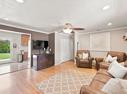 8491 Wade Ct, Orangevale, CA 95662 Photo