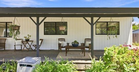 8491 Wade Ct, Orangevale, CA 95662 Photo