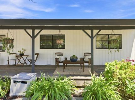 8491 Wade Ct, Orangevale, CA 95662 Photo