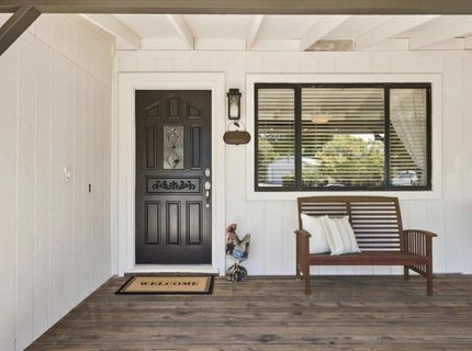 8491 Wade Ct, Orangevale, CA 95662 Photo