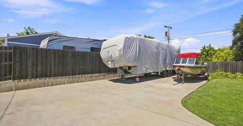 8491 Wade Ct, Orangevale, CA 95662 Photo