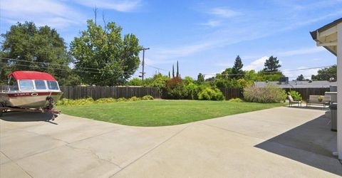 8491 Wade Ct, Orangevale, CA 95662 Photo