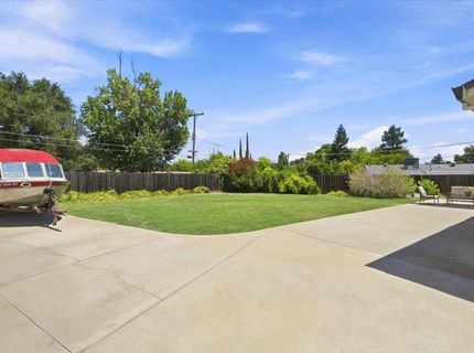8491 Wade Ct, Orangevale, CA 95662 Photo