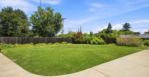 8491 Wade Ct, Orangevale, CA 95662 Photo