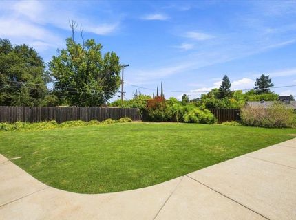 8491 Wade Ct, Orangevale, CA 95662 Photo