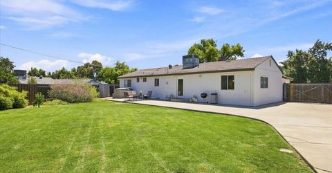8491 Wade Ct, Orangevale, CA 95662 Photo
