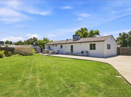 8491 Wade Ct, Orangevale, CA 95662 Photo