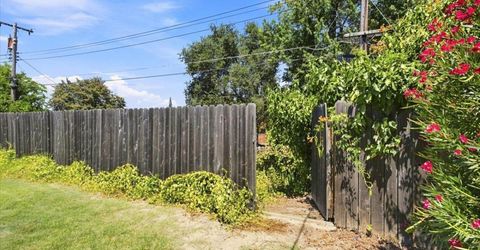 8491 Wade Ct, Orangevale, CA 95662 Photo
