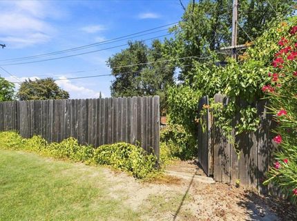8491 Wade Ct, Orangevale, CA 95662 Photo