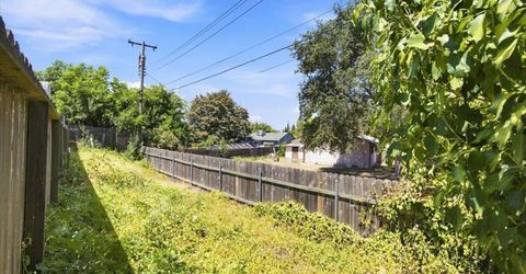 8491 Wade Ct, Orangevale, CA 95662 Photo