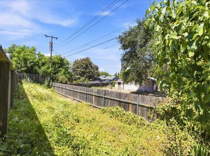 8491 Wade Ct, Orangevale, CA 95662 Photo