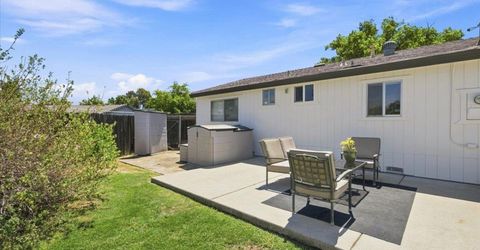 8491 Wade Ct, Orangevale, CA 95662 Photo