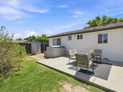 8491 Wade Ct, Orangevale, CA 95662 Photo