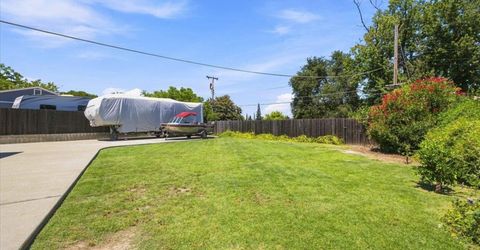 8491 Wade Ct, Orangevale, CA 95662 Photo