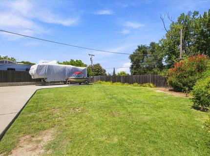 8491 Wade Ct, Orangevale, CA 95662 Photo