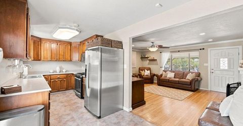8491 Wade Ct, Orangevale, CA 95662 Photo