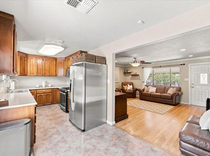 8491 Wade Ct, Orangevale, CA 95662 Photo
