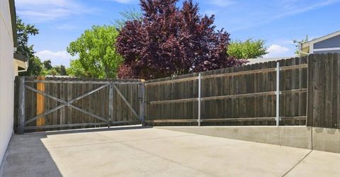 8491 Wade Ct, Orangevale, CA 95662 Photo