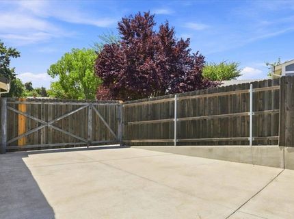 8491 Wade Ct, Orangevale, CA 95662 Photo