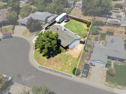 8491 Wade Ct, Orangevale, CA 95662 Photo