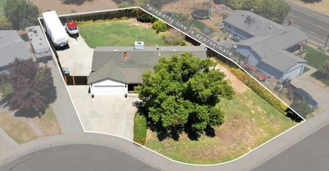 8491 Wade Ct, Orangevale, CA 95662 Photo