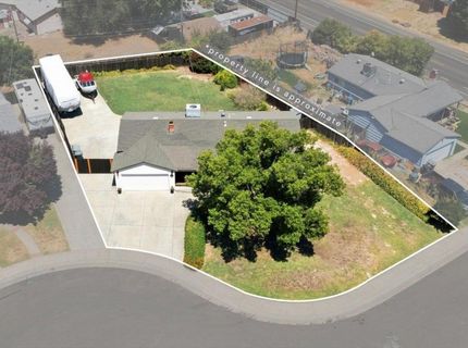 8491 Wade Ct, Orangevale, CA 95662 Photo