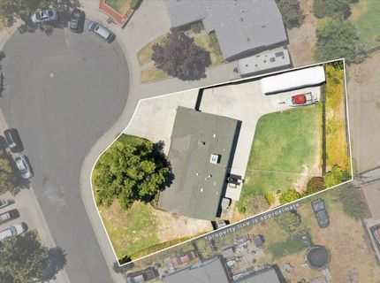 8491 Wade Ct, Orangevale, CA 95662 Photo