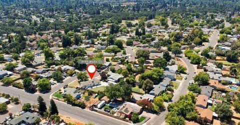8491 Wade Ct, Orangevale, CA 95662 Photo
