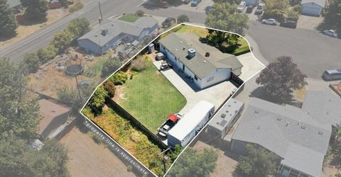 8491 Wade Ct, Orangevale, CA 95662 Photo