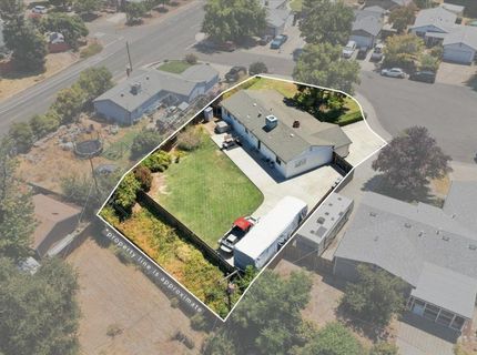 8491 Wade Ct, Orangevale, CA 95662 Photo