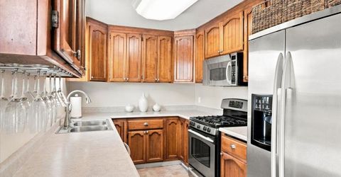 8491 Wade Ct, Orangevale, CA 95662 Photo