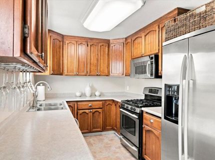 8491 Wade Ct, Orangevale, CA 95662 Photo