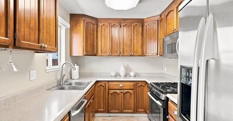 8491 Wade Ct, Orangevale, CA 95662 Photo