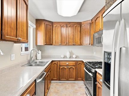 8491 Wade Ct, Orangevale, CA 95662 Photo