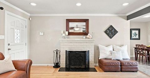 8491 Wade Ct, Orangevale, CA 95662 Photo