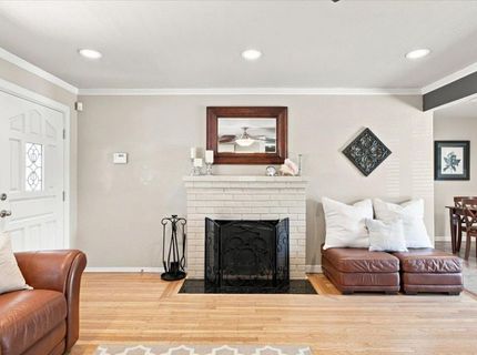 8491 Wade Ct, Orangevale, CA 95662 Photo