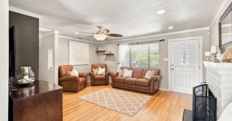 8491 Wade Ct, Orangevale, CA 95662 Photo