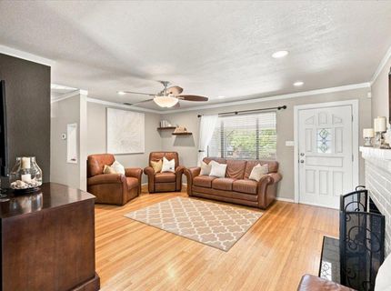 8491 Wade Ct, Orangevale, CA 95662 Photo
