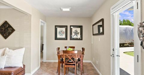 8491 Wade Ct, Orangevale, CA 95662 Photo