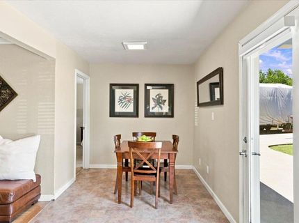 8491 Wade Ct, Orangevale, CA 95662 Photo