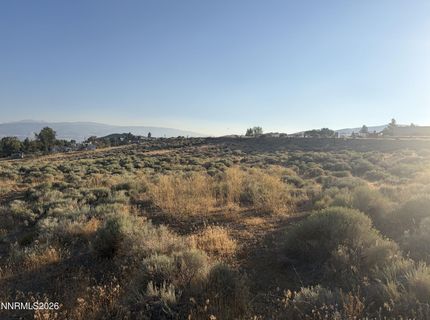 Please Call For Address, Reno, NV 89506 Photo