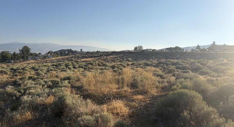 Please Call For Address, Reno, NV 89506 Photo