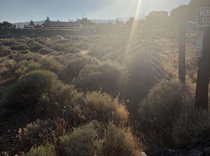 Please Call For Address, Reno, NV 89506 Photo