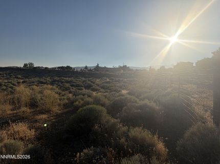 Please Call For Address, Reno, NV 89506 Photo