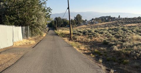 Please Call For Address, Reno, NV 89506 Photo