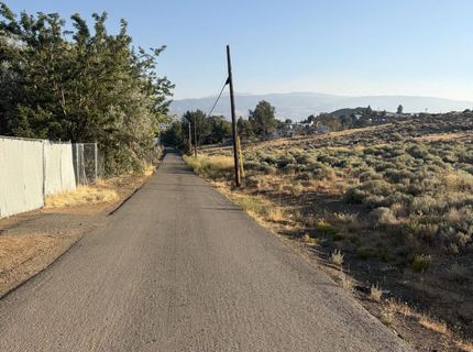 Please Call For Address, Reno, NV 89506 Photo