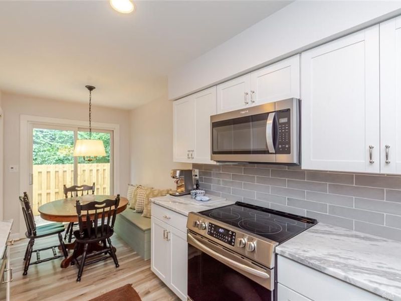 23 Nicholson Court, Washington Township, OH 45459 Photo 14