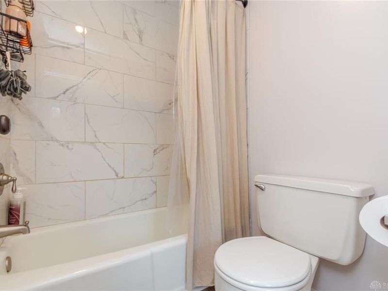 23 Nicholson Court, Washington Township, OH 45459 Photo 19