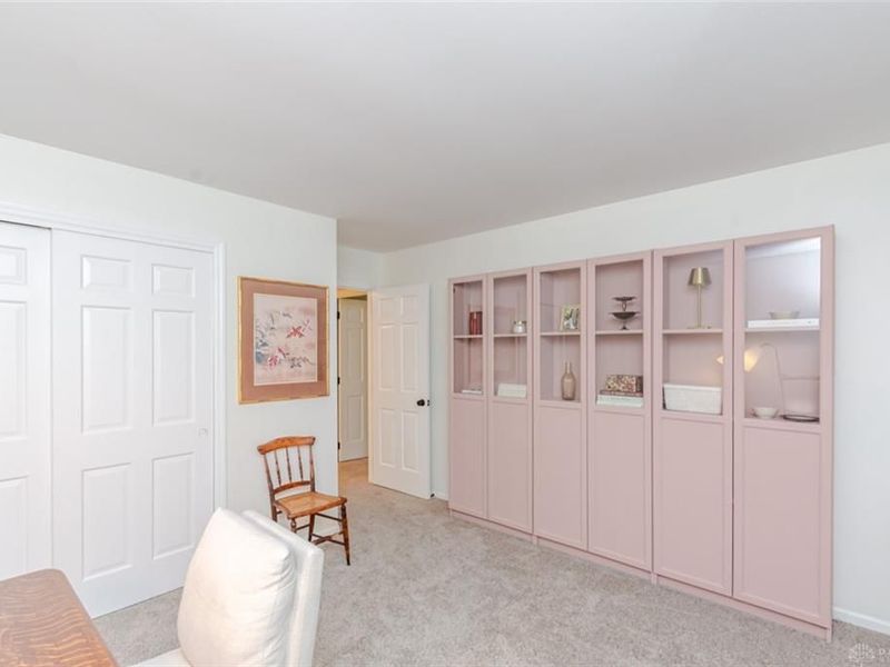 23 Nicholson Court, Washington Township, OH 45459 Photo 22