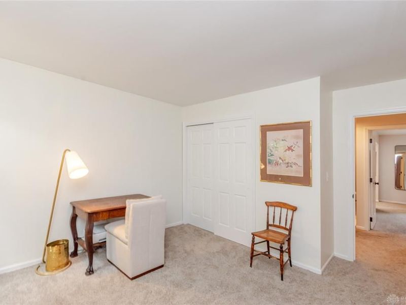 23 Nicholson Court, Washington Township, OH 45459 Photo 23